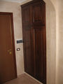 Nome del file=0109.jpg
Dimensione del file=90KiB
Dimensioni=576x768
Aggiunta il=Feb 20, 2012 0109.jpg