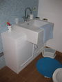 Nome del file=0005.JPG
Dimensione del file=87KiB
Dimensioni=576x768
Aggiunta il=Feb 20, 2012 0005.JPG