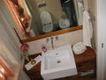 Nome del file=0007.JPG
Dimensione del file=198KiB
Dimensioni=1024x768
Aggiunta il=Feb 20, 2012 0007.JPG