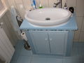 Nome del file=0009.JPG
Dimensione del file=156KiB
Dimensioni=1024x768
Aggiunta il=Feb 20, 2012 0009.JPG