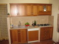 Nome del file=0020.JPG
Dimensione del file=206KiB
Dimensioni=1024x768
Aggiunta il=Feb 20, 2012 0020.JPG