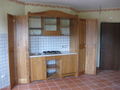 Nome del file=0021.JPG
Dimensione del file=200KiB
Dimensioni=1024x768
Aggiunta il=Feb 20, 2012 0021.JPG