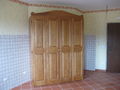 Nome del file=0022.JPG
Dimensione del file=199KiB
Dimensioni=1024x768
Aggiunta il=Feb 20, 2012 0022.JPG