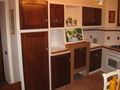 Nome del file=0027.JPG
Dimensione del file=175KiB
Dimensioni=1024x768
Aggiunta il=Feb 20, 2012 0027.JPG