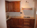 Nome del file=0029.JPG
Dimensione del file=179KiB
Dimensioni=1024x768
Aggiunta il=Feb 20, 2012 0029.JPG