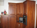 Nome del file=0056.jpg
Dimensione del file=225KiB
Dimensioni=1024x768
Aggiunta il=Feb 20, 2012 0056.jpg