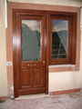 Nome del file=0011.jpg
Dimensione del file=166KiB
Dimensioni=768x1024
Aggiunta il=Feb 20, 2012 0011.jpg