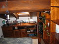 Nome del file=0002.JPG
Dimensione del file=246KiB
Dimensioni=1024x768
Aggiunta il=Feb 20, 2012 0002.JPG