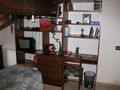 Nome del file=0005.JPG
Dimensione del file=200KiB
Dimensioni=1024x768
Aggiunta il=Feb 20, 2012 0005.JPG