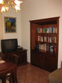 Nome del file=0013.jpg
Dimensione del file=96KiB
Dimensioni=576x768
Aggiunta il=Feb 20, 2012 0013.jpg