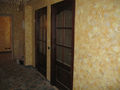 Nome del file=0080.JPG
Dimensione del file=192KiB
Dimensioni=1024x768
Aggiunta il=Feb 20, 2012 0080.JPG
