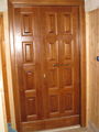 Nome del file=0004.JPG
Dimensione del file=128KiB
Dimensioni=576x768
Aggiunta il=Feb 20, 2012 0004.JPG