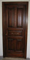 Nome del file=0012.jpg
Dimensione del file=77KiB
Dimensioni=392x768
Aggiunta il=Feb 20, 2012 0012.jpg