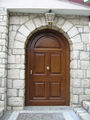 Nome del file=0016.jpg
Dimensione del file=188KiB
Dimensioni=576x768
Aggiunta il=Feb 20, 2012 0016.jpg