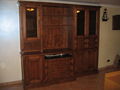 Nome del file=0016.JPG
Dimensione del file=169KiB
Dimensioni=1024x768
Aggiunta il=Feb 20, 2012 0016.JPG