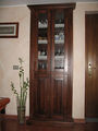 Nome del file=0045.jpg
Dimensione del file=140KiB
Dimensioni=576x768
Aggiunta il=Feb 20, 2012 0045.jpg