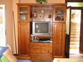 Nome del file=0088.JPG
Dimensione del file=283KiB
Dimensioni=1024x768
Aggiunta il=Feb 20, 2012 0088.JPG