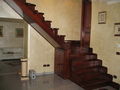 Nome del file=0030.JPG
Dimensione del file=211KiB
Dimensioni=1024x768
Aggiunta il=Feb 20, 2012 0030.JPG