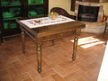 Nome del file=0003.JPG
Dimensione del file=225KiB
Dimensioni=1024x768
Aggiunta il=Feb 20, 2012 0003.JPG
