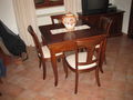 Nome del file=0005.JPG
Dimensione del file=204KiB
Dimensioni=1024x768
Aggiunta il=Feb 20, 2012 0005.JPG
