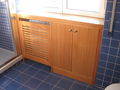 Nome del file=0003.JPG
Dimensione del file=207KiB
Dimensioni=1024x768
Aggiunta il=Feb 20, 2012 0003.JPG