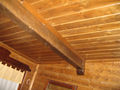 Nome del file=0024.jpg
Dimensione del file=203KiB
Dimensioni=1024x768
Aggiunta il=Feb 20, 2012 0024.jpg